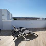 Top Conil de la Frontera
