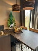 Top Dalerveen