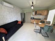 Borka apartman