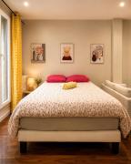 Top Houilles Top Houilles
