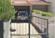 Quarto em Vilamoura