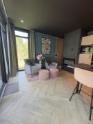 Top Dalerveen