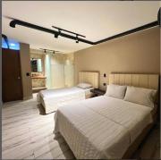 Hotel Natural Medellin