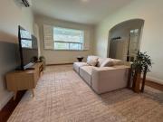 BRAND NEW Stylish 3BDR Home near Yorkdale Area and Rogers Stadium
