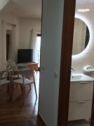 Top Pontevedra