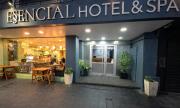 Essencial Hotel Spa