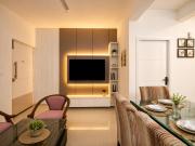 Top Gurgaon