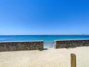 Rêve Bleu, 2 p, vue mer panoramique