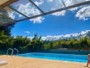 Top Rionegro