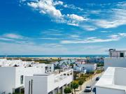 Top Conil de la Frontera