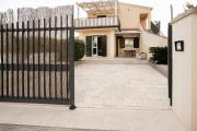 Mediterranea Modica - Seaside Home