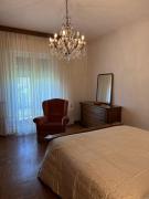Top San Giuliano Terme