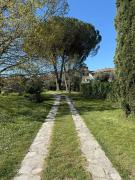 Top San Giuliano Terme