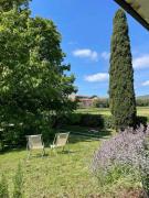 Top San Giuliano Terme