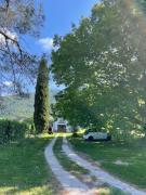 Top San Giuliano Terme