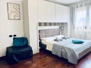 Unicumhouse M Fiera - Stazione Porta Nuova - Children Museum