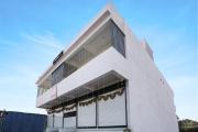 Top Nagpur