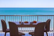 Cullera Sea Horizon Apartment