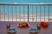 Top Cullera