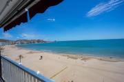 Top Cullera