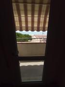 Top Caorle
