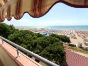 Top Caorle