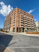 Top Gdańsk
