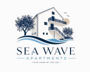 SeaWave - 2 bedroom apartment close to beach!