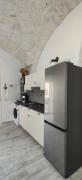 Top Castellana Grotte