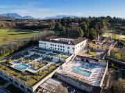 QC Grand Hotel Villa Arzaga Garda Spa & Golf