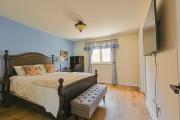 Top Richmond Hill