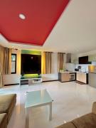 Top Kamala Beach