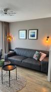 Appartement Ut & Thus, Resort Amelander Kaap