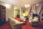 Apartamenty Heban Apartamenty Heban