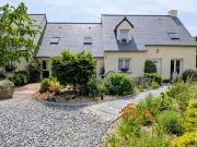 Top Huisnes-sur-Mer