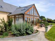 Top Huisnes-sur-Mer