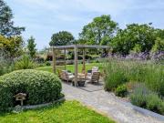Top Huisnes-sur-Mer