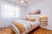 GuestReady - Modern apartment in Madrid