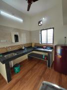Top Udupi