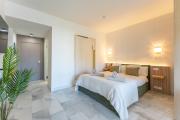 Apartamentos Occidental Banús 2&4