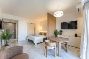 Apartamentos Occidental Banús 2&4