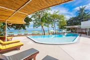 Top Chaweng Noi Beach