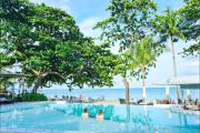Top Chaweng Noi Beach