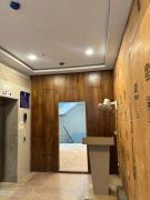 Top Greater Noida Top Greater Noida