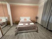 Bergamo City Center Apartment