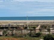 Top Port Leucate Top Port Leucate