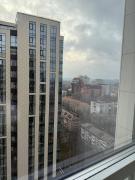 Top Dnipro