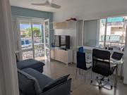 Apartamento Eurosol II REF 077