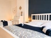Top Wismar Top Wismar