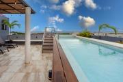 Top Playa del Carmen